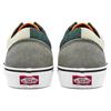Vans Old Skool Mix And Match 'Grey Green' Vans VN0A4BV51IB