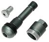 Valve, Tire Pressure Control System Bh Sens Huf 73902033