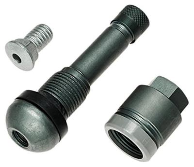 Valve, Tire Pressure Control System Bh Sens Huf 73902033