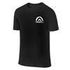 Summer Turnstile Never Enough Album 2026 Bedruckte T-Shirts Accessoires Herren Damen Baumwolle Lustige T-Shirts Übergroße Kurzarm Tops