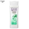 Anti-Dandruff Scalp Care Shampoo - Ice Cool