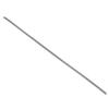 Gummilist Bærbar PC Bunnskall Deksel Fotpute For Hp Elitebook X360 1030 G3