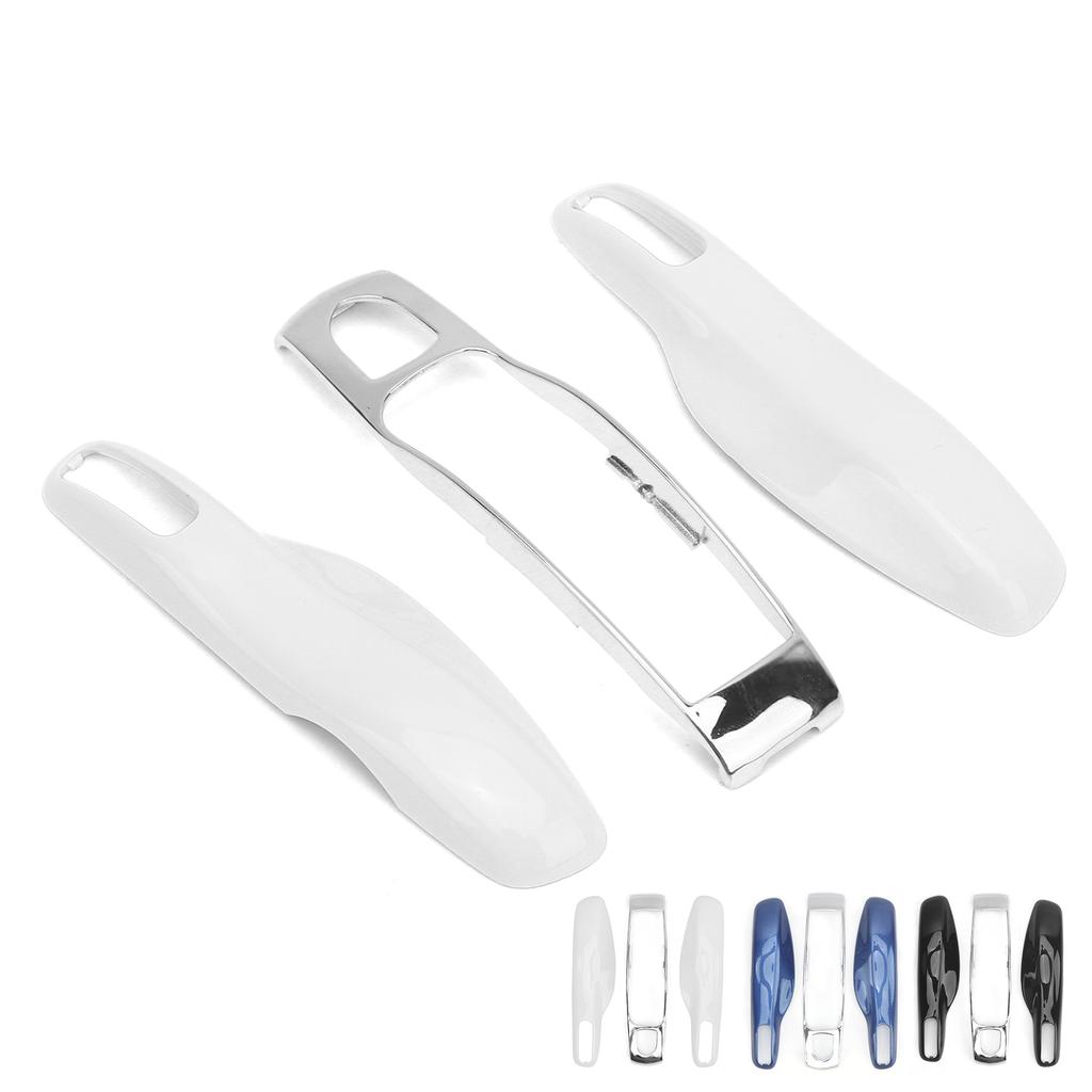 Husă de protecție pentru telecomandă pentru mașină pentru 911///