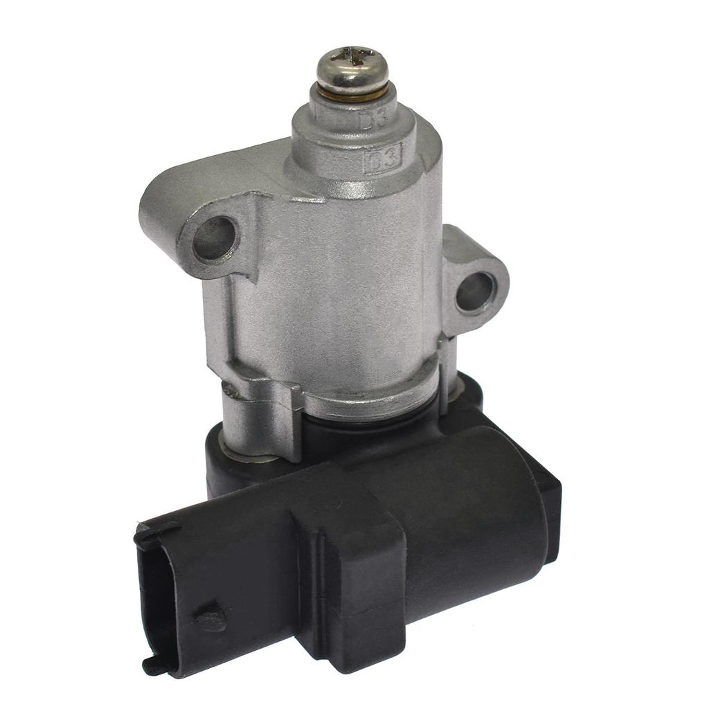 Idle motor 35150-02800