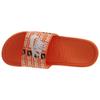 Nike Benassi Jdi Print 'Cone' 631261-800