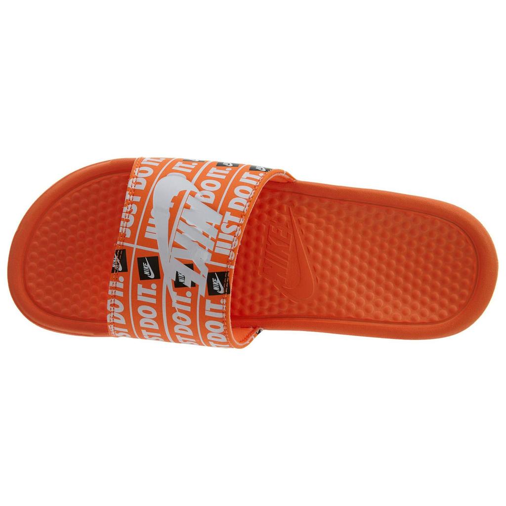 Nike Benassi Jdi Print 'Cone' 631261-800