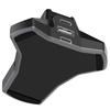 Mouse Charging Dock For Razer DeathAdder V2 Pro/Naga Pro/Viper Ultimate/Viper Ultimate/Basilisk Wireless Charger Mouse Accessory
