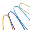1Pc Aluminum Stitch Holders Pins Knit Knitting Needles Crochet Hooks