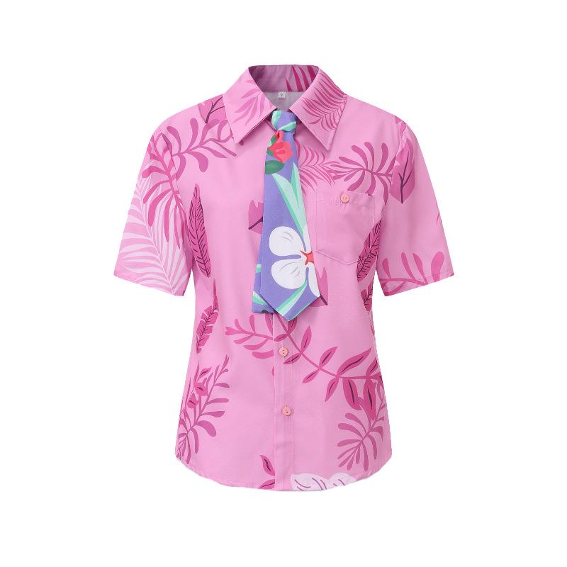 Zootopia Judy Hopps & Nick Wilde Halloween Costumes for Kids & Adults