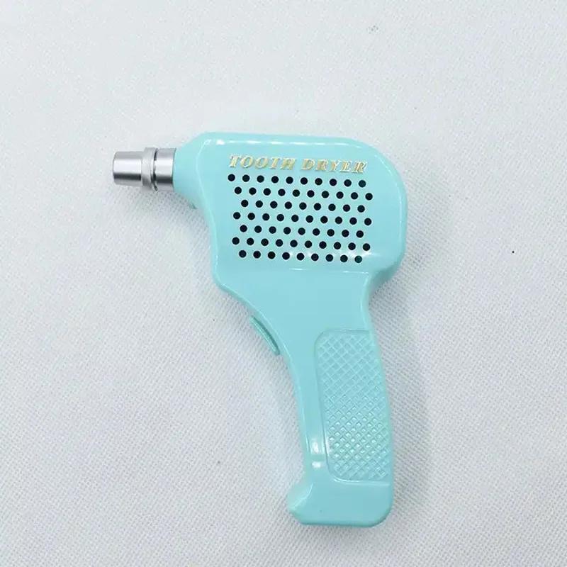 Стоматологическое лабораторное оборудование — фото 4