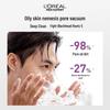 L'Oréal Men's Oil Control Charcoal Facial Cleanser