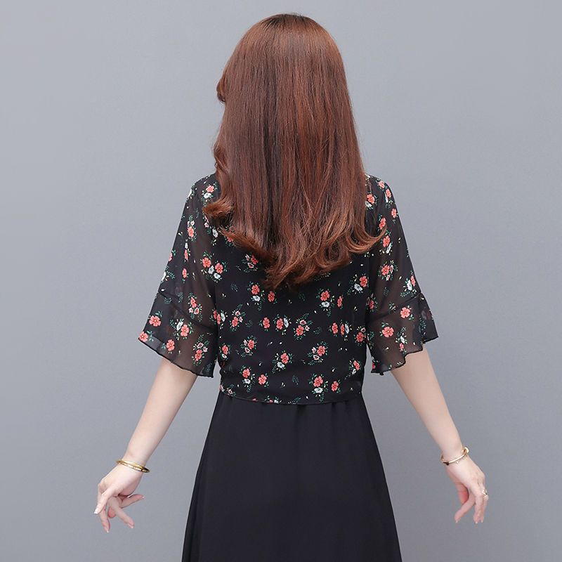 1 шт. — фото 7