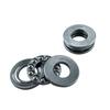 Magnetic Shielding Stainless Steel Thrust Ball Bearing Wear-Resistant 51111-51114 for Electric Tools