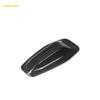 Accesorii de exterior – Baghete decorative
