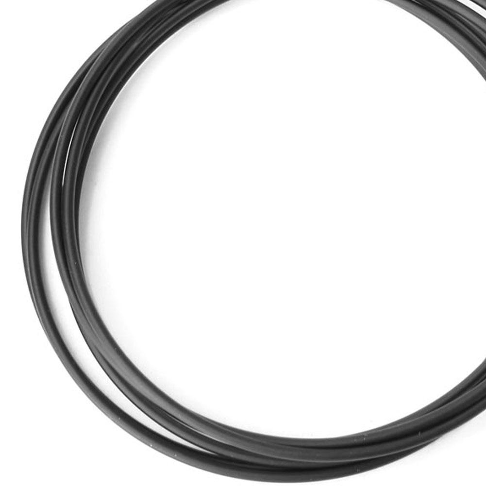 PT 310 Opposite Fiber Optic Sensor Probe M3 Probe Thread Size 1 Meter Line Length