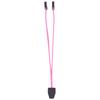 False Eyelash Applicator Stainless Steel Magnetic False Eyelashes Auxiliary Clip Applicator