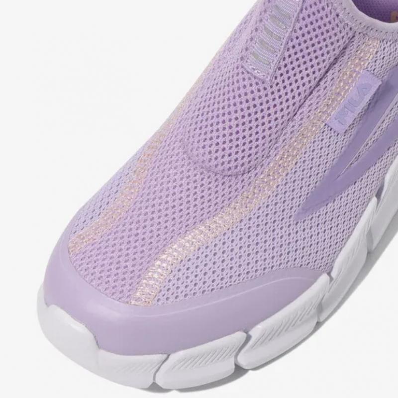 [fila Kids] Pier 24 Kd  3xm02420g 500  Q0z3xm02420g500