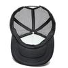Roblox Cartoon Mesh Baseball Cap - Sunshade Duckbill Hat