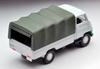 Tomica Limited Vintage 164 LV-41f Toyoace Green Finished Product
