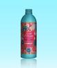 Ayurveda Bath Cream Body Wash 500ml [Free Pump]