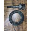 Fit For SUZUKI SJ413 GYPSY Differential RING & JOINT PINION SUZUKI 2735686081