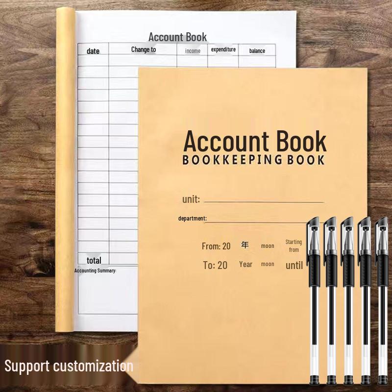 Planejador Financeiro Familiar: Registro de Receitas, Despesas e Vendas Diárias