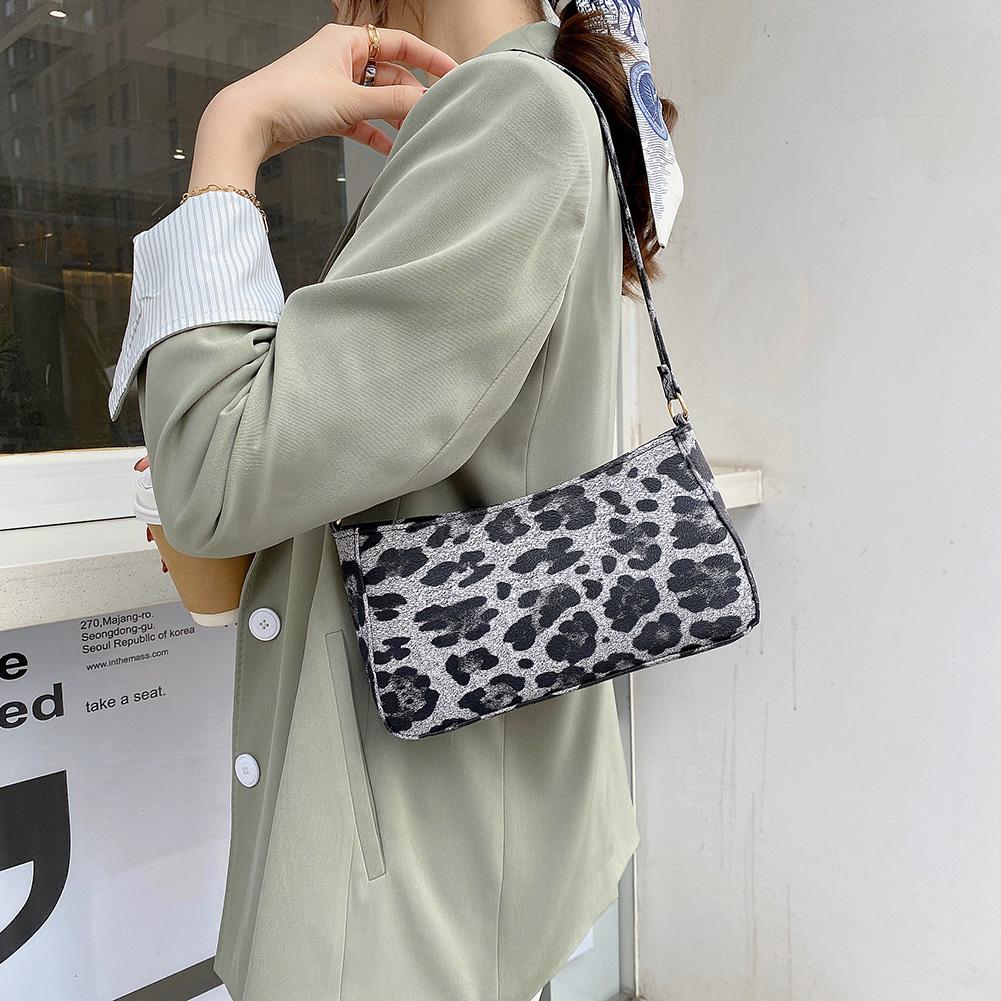 dior mini roller bolsa