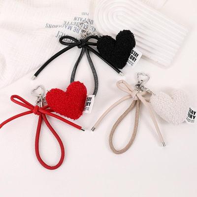 Mini Zaino Pendente per Borsa a Mano Pendente per Borsa Accessori per Borse