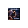MTV Unplugged