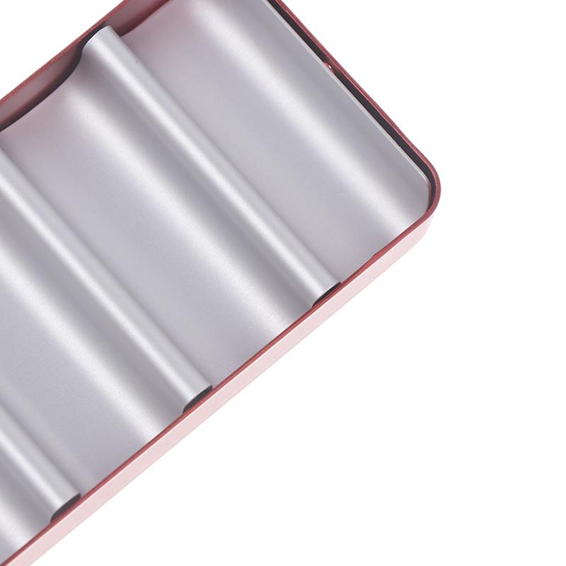 Коробка для дезинфекции зубов — фото 3