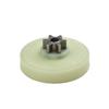 1pcs Inner Gear Electric Chainsaw Drive Sprocket Inner Gear For McCulloch 302855 6228-210104 40925-42 Chain Saw Inner Gear Part