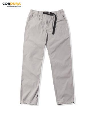 OFFGRID Ultimate Cordura Pants - Grey