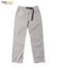 OFFGRID Ultimate Cordura Pants - Grey