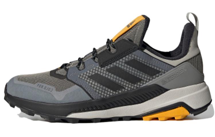 Adidas Terrex Trailmaker Cold.Rdy Металлический серый FV6867 44