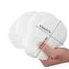 20Pcs Unisex Sweat Pads Summer Deodorants Underarm Anti Perspiration Sweat Pads Disposable Armpit Absorb Sweat Shield Pads