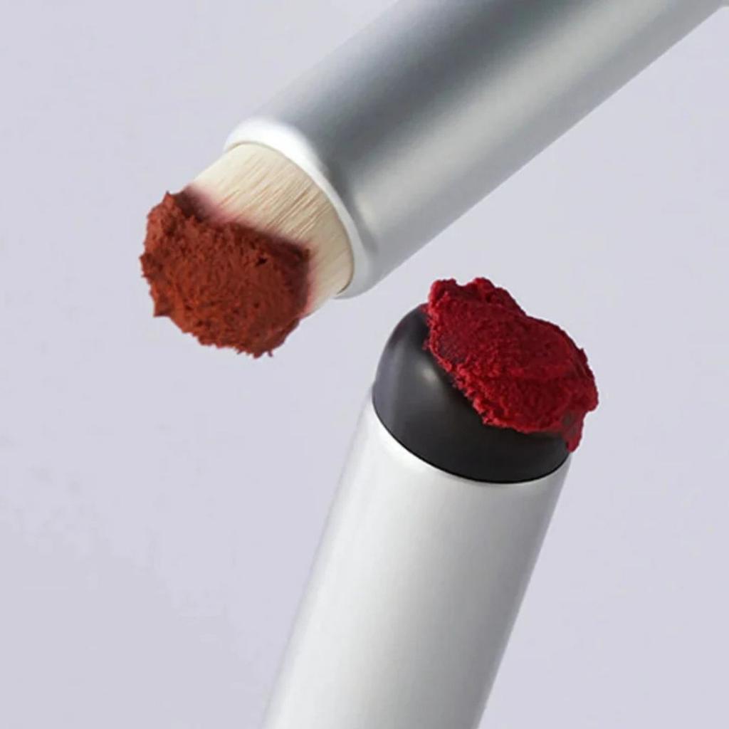 Fwee-Lip Cheek Blurry Pudding Pot RS04 Memories 5g
