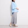 HIMIKO/Himiko/Gurkha Pumps/651104 Ivory 240