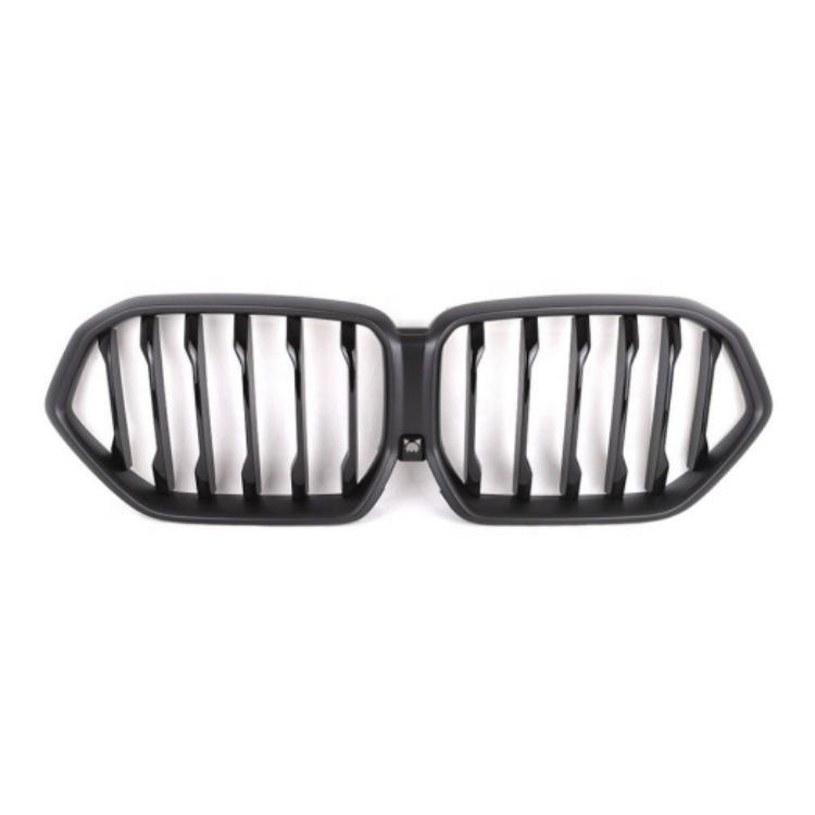 9930314 Cover Spring Compatible with 2003-2019 Mercedes-Benz GLE