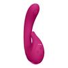 Vive - Miki's Flickering G-Spot Pulse Wave Vibrator