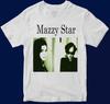 Mazzy Star Portishead Bjork Massive Attack Mens Kids T Shirt
