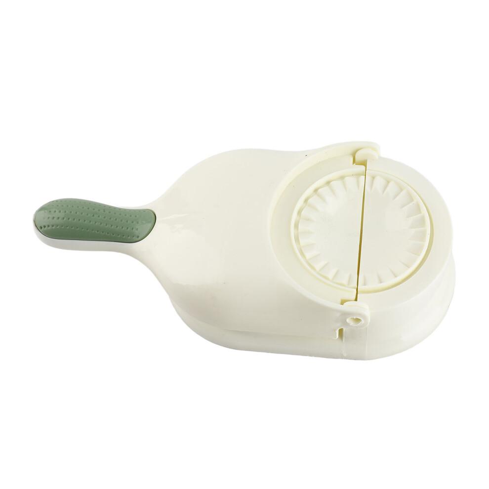 Moule Manuel en PP pour Pâte à Raviolis