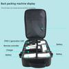 Portable Shoulder Bag for ZINO 2 UAV and Accessories Storage Bag Drone Accessories