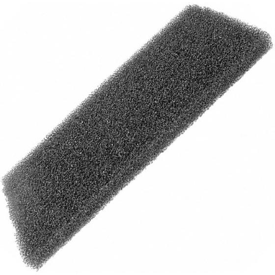 Car Evaporator Box Blower Motor Dust-Proof Sponge 64119216222 Compatible with 5/7 Series F01 F02 F04 F07 GT F10 F11 F12 F13 F18