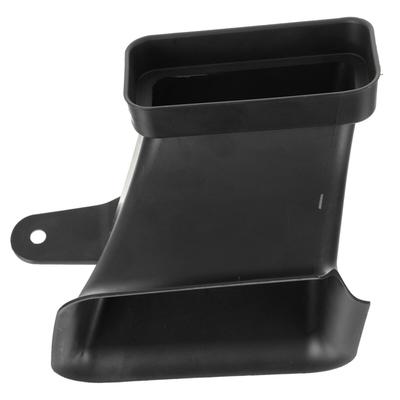 Omgevingsluchtinlaatkanaal 68291051AA Voor 2019 2020 2021 2022 2023 2024-25 RAM 1500