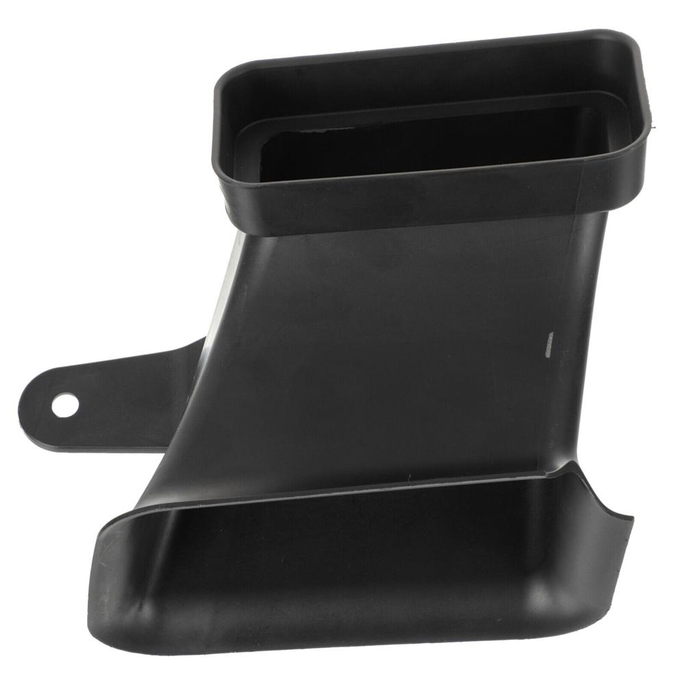 

For 2019-2025 Ram 1500 Ambient Air Inlet Duct 68291051AA Replacement