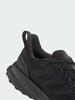 Adidas ULTRARUN 5 Free Running Shoes for Men - Adidas JP5908