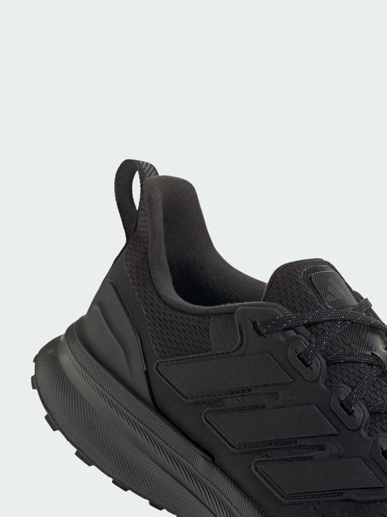 Adidas ULTRARUN 5 Free Running Shoes for Men - Adidas JP5908