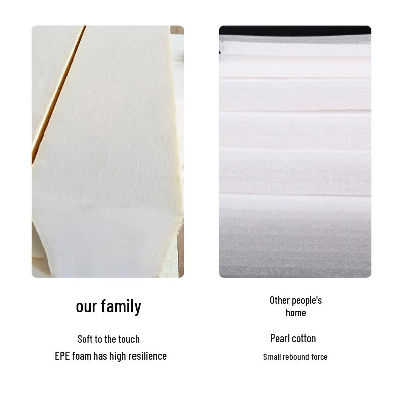 WEZHO Thickened PU Martial Arts Training Kick Pad