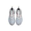 Anta Bastard Wei Feng Lightweight Abrasion Resistant Low top Sports Casual Shoes Men's Gray White 112228080-4