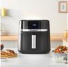 Фритюрница Russell Hobbs SatisFry Air XXL 8.3 л (27632-56)